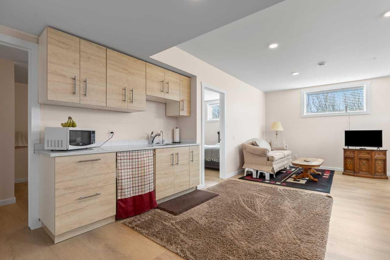 272017 Range Road 282  