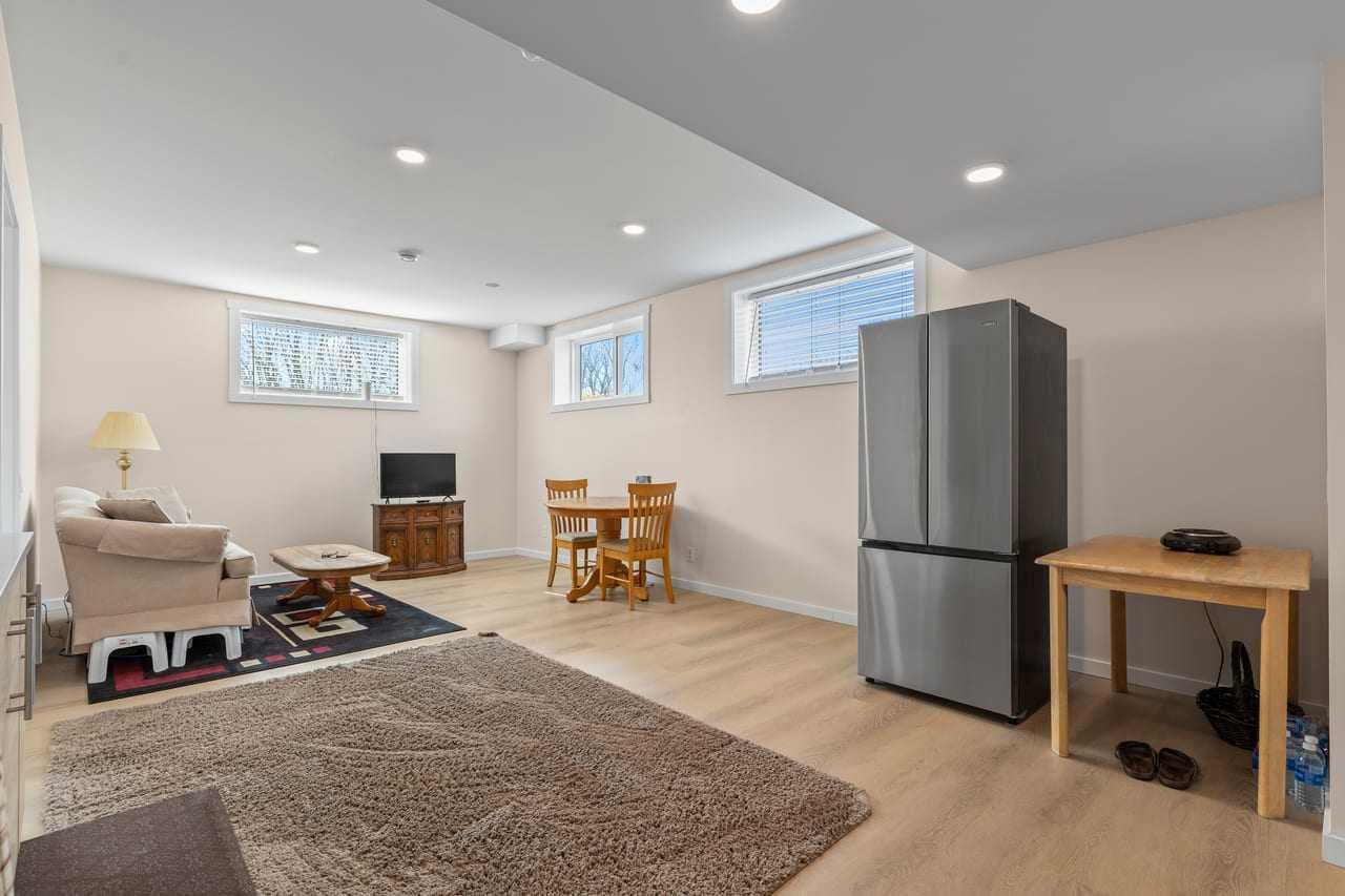 272017 Range Road 282  