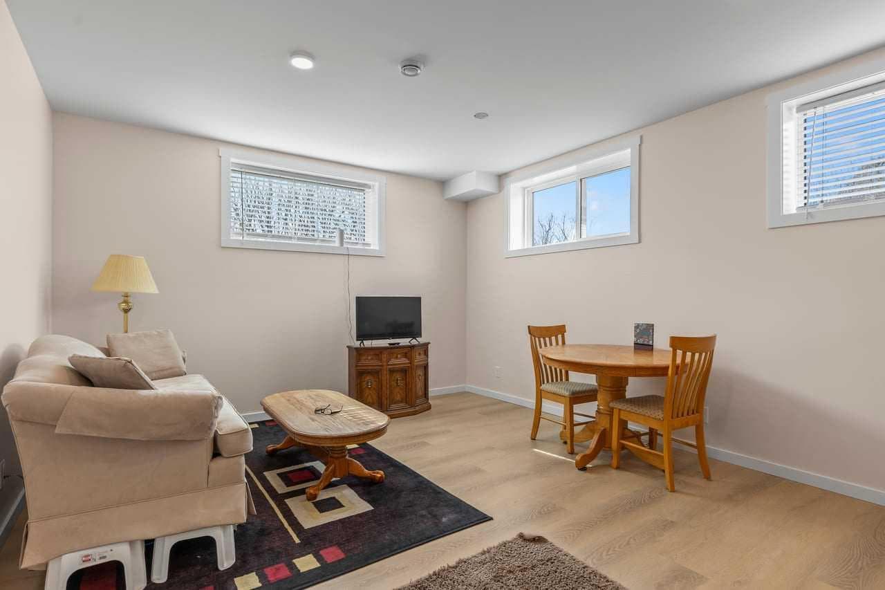 272017 Range Road 282  