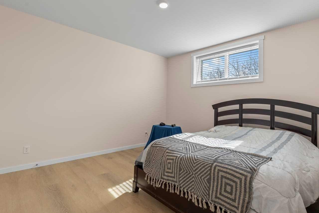 272017 Range Road 282  