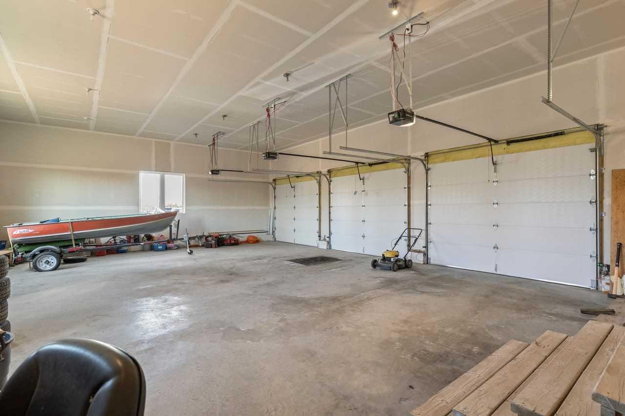 272017 Range Road 282  