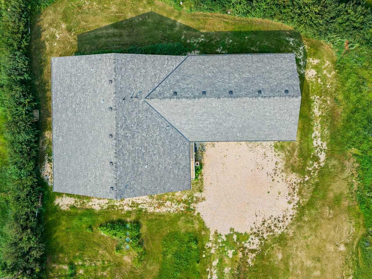 272017 Range Road 282  