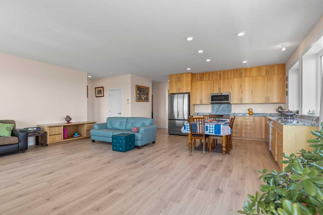272017 Range Road 282  