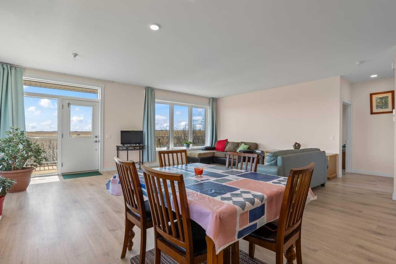 272017 Range Road 282  