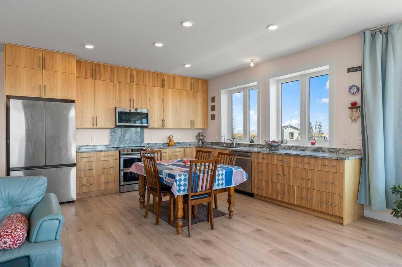 272017 Range Road 282  