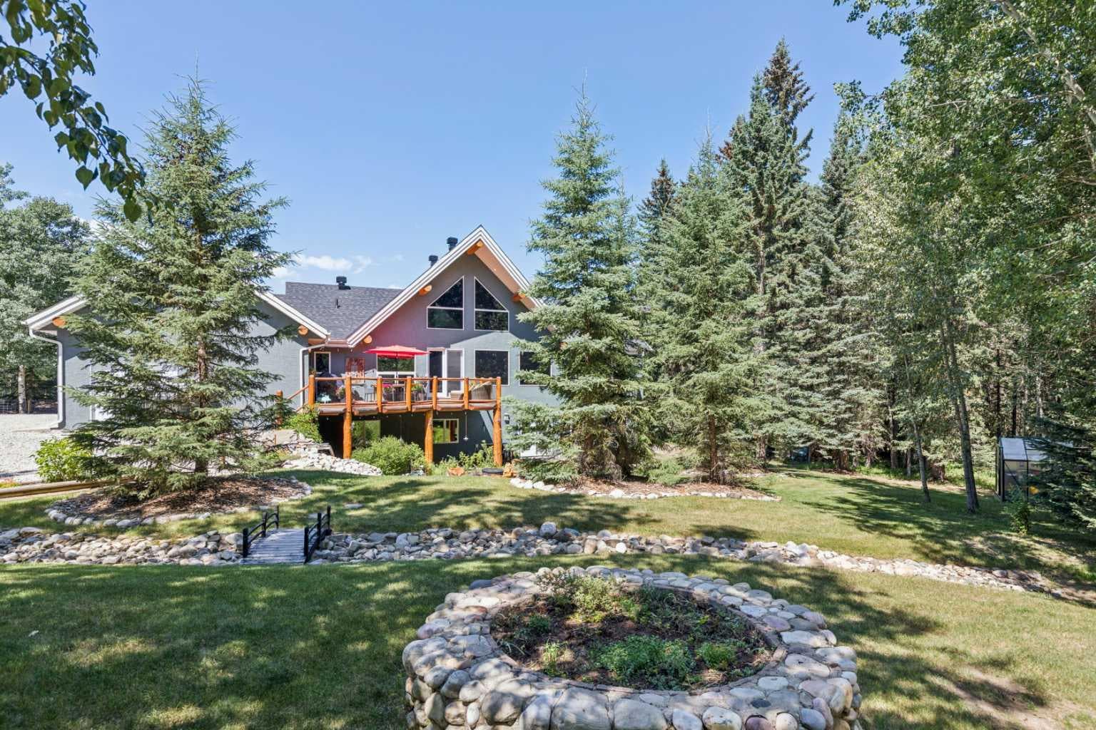 119 Wild Rose Close 