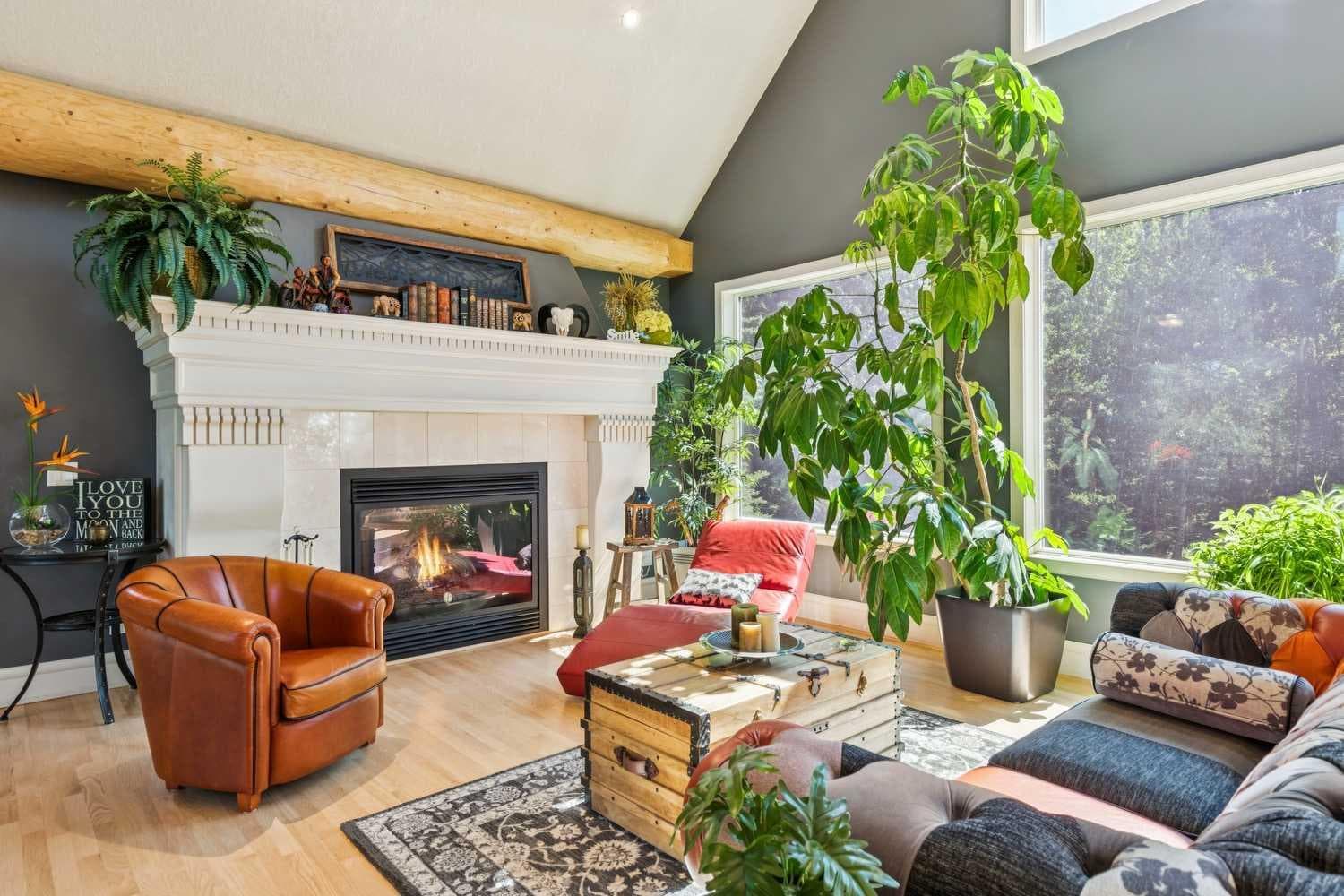 119 Wild Rose Close 