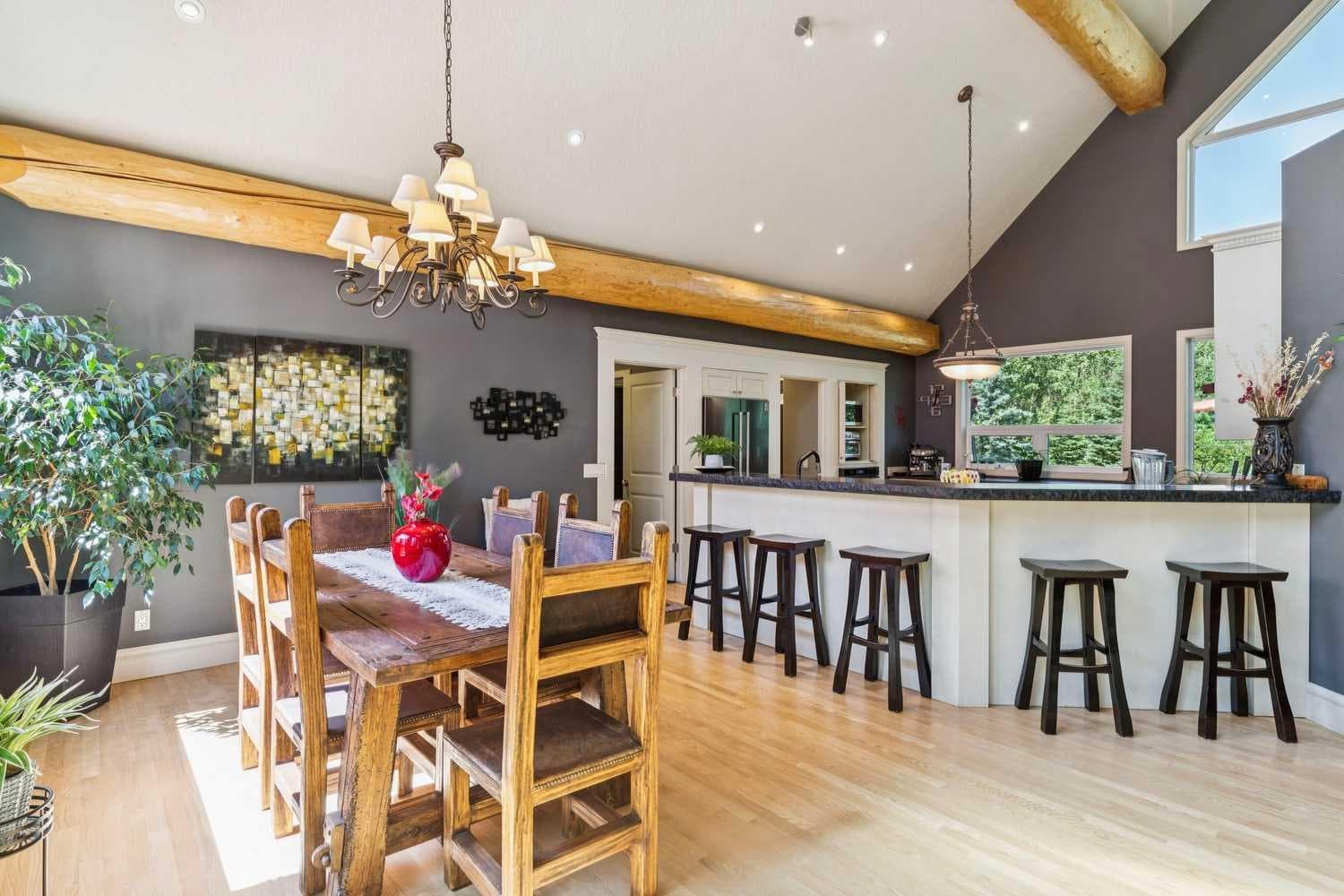 119 Wild Rose Close 
