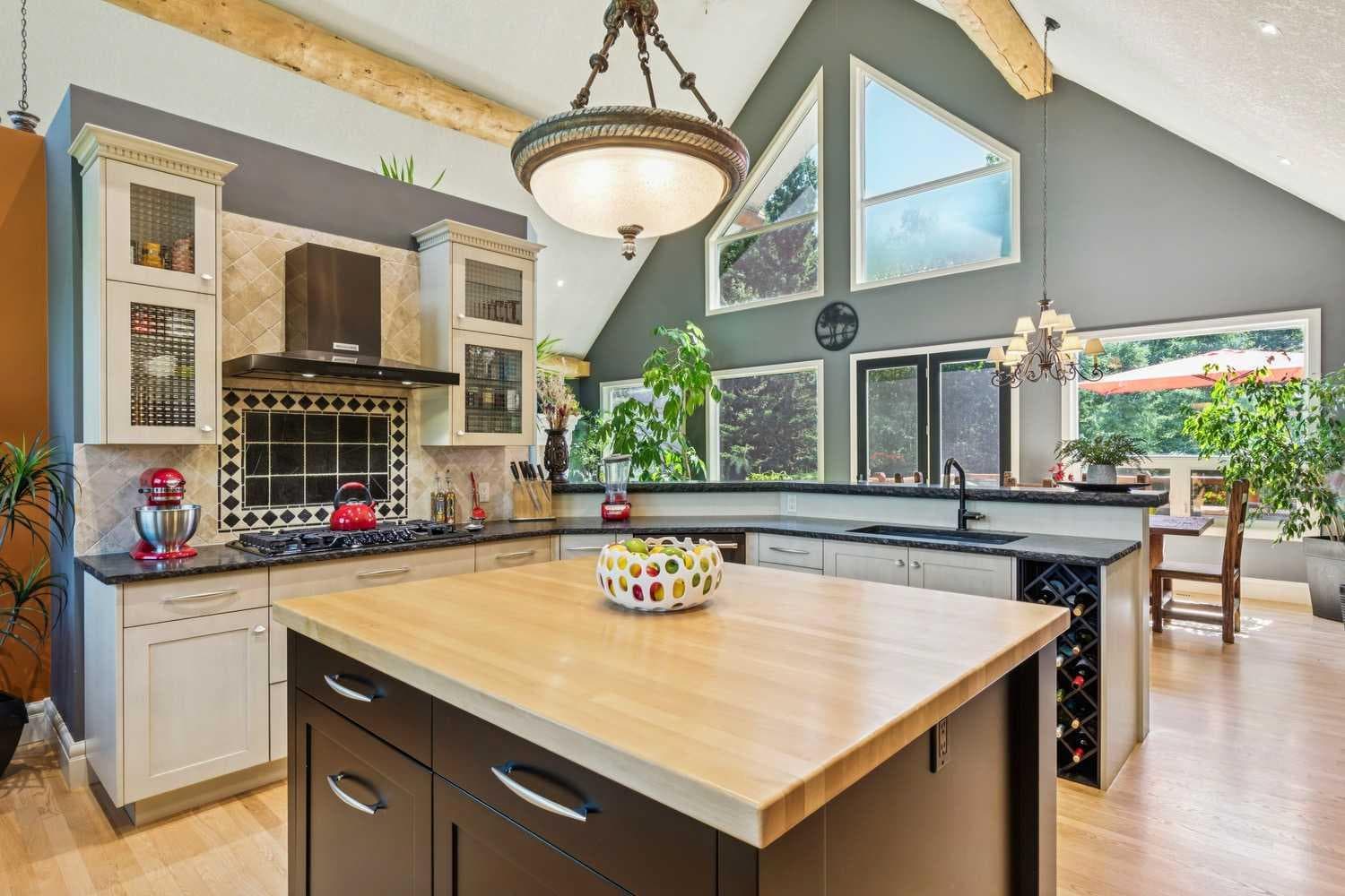 119 Wild Rose Close 