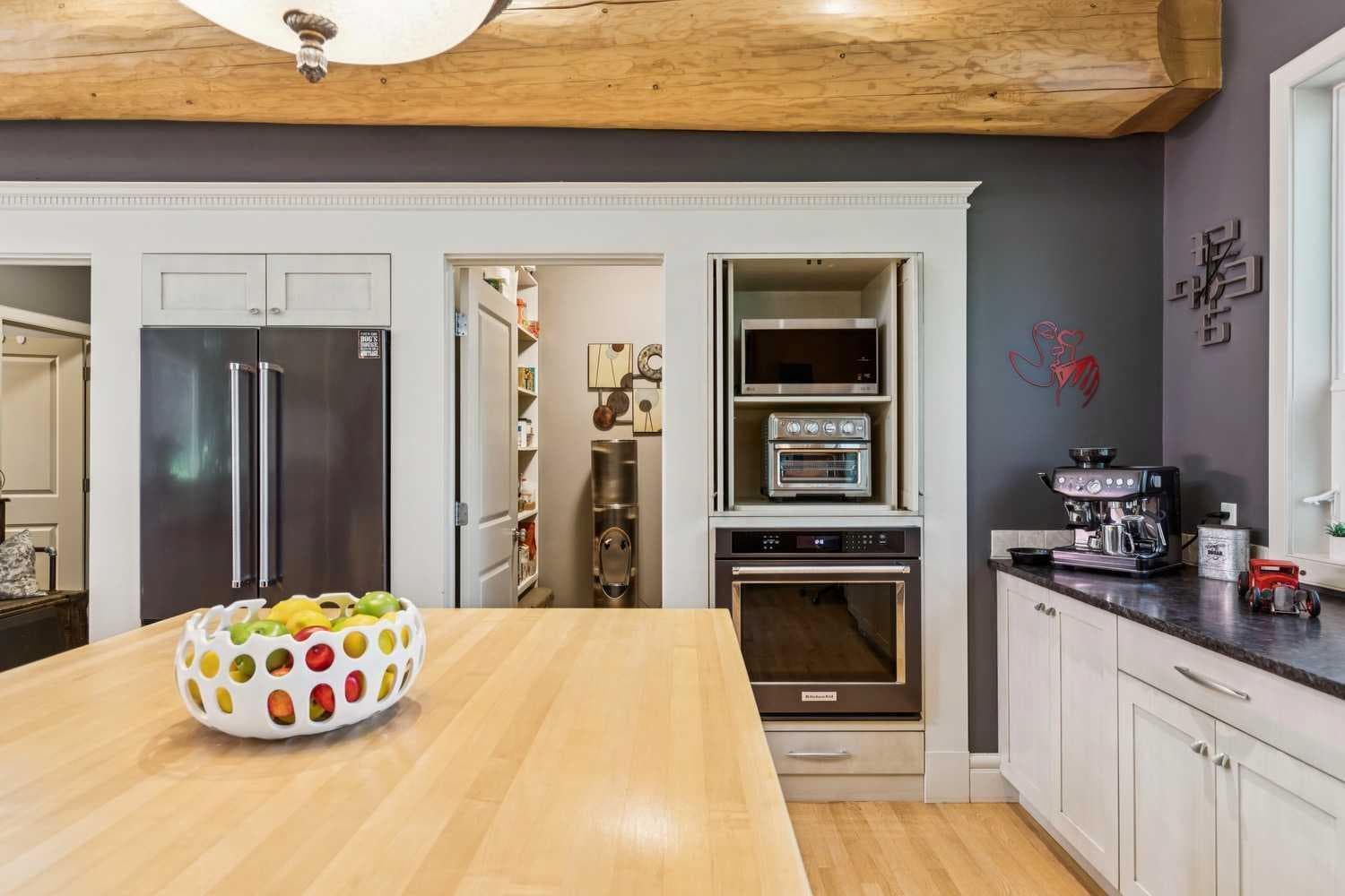 119 Wild Rose Close 