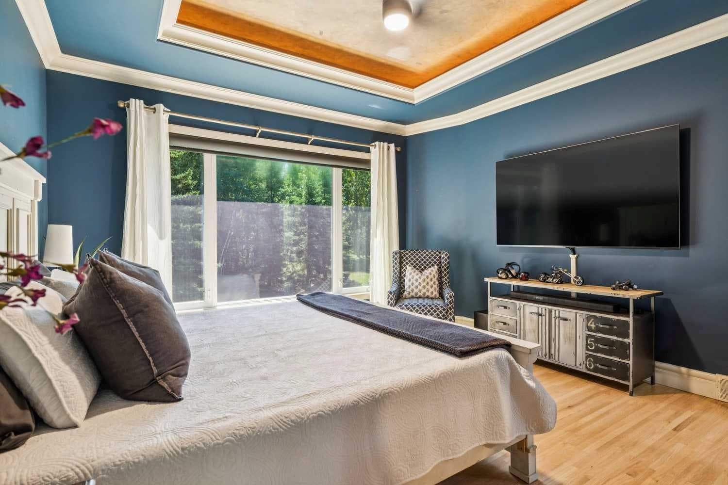 119 Wild Rose Close 