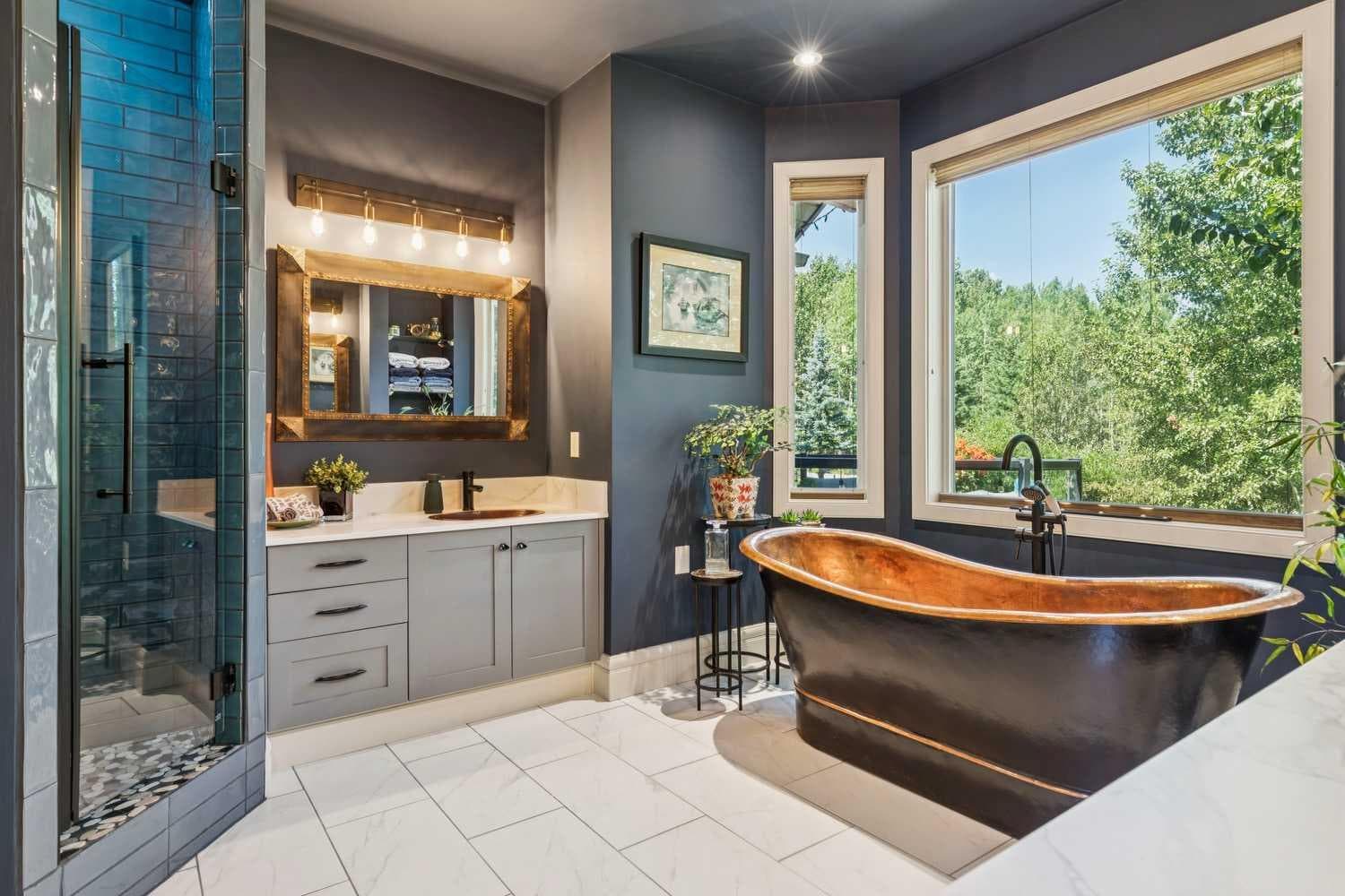 119 Wild Rose Close 