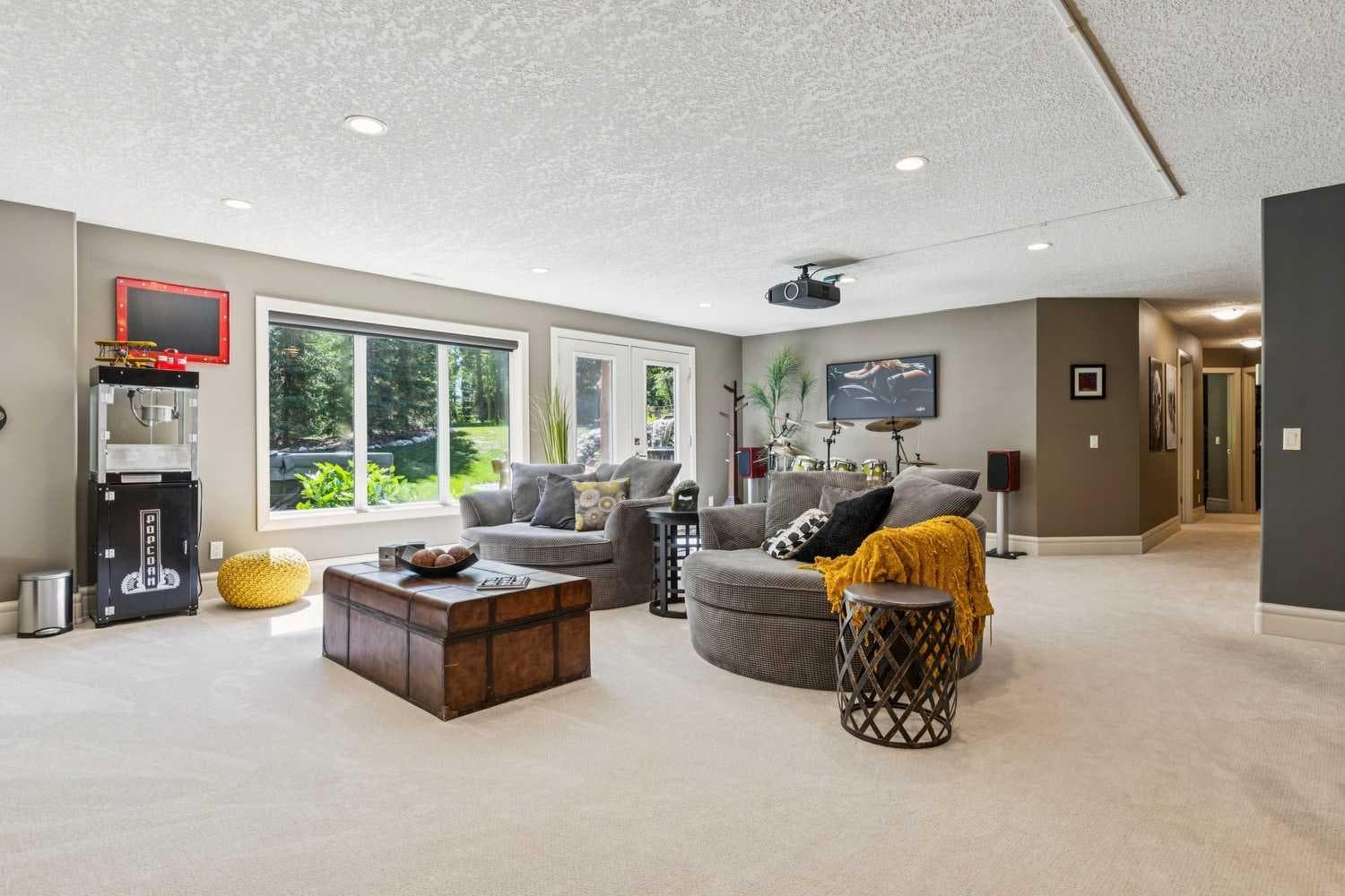119 Wild Rose Close 