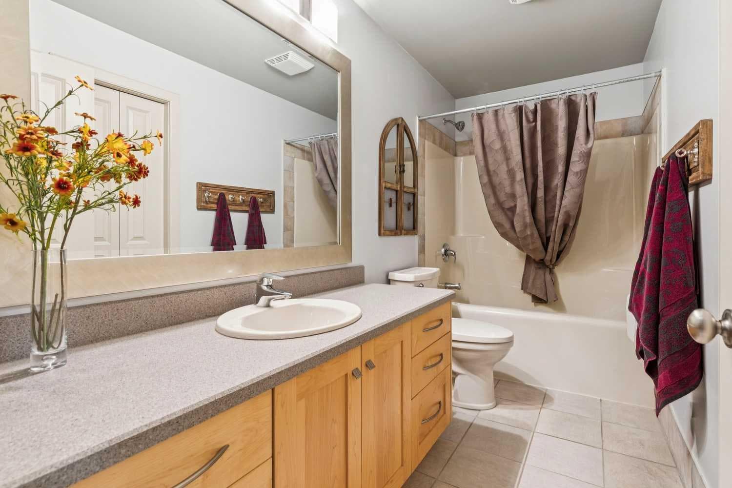 119 Wild Rose Close 
