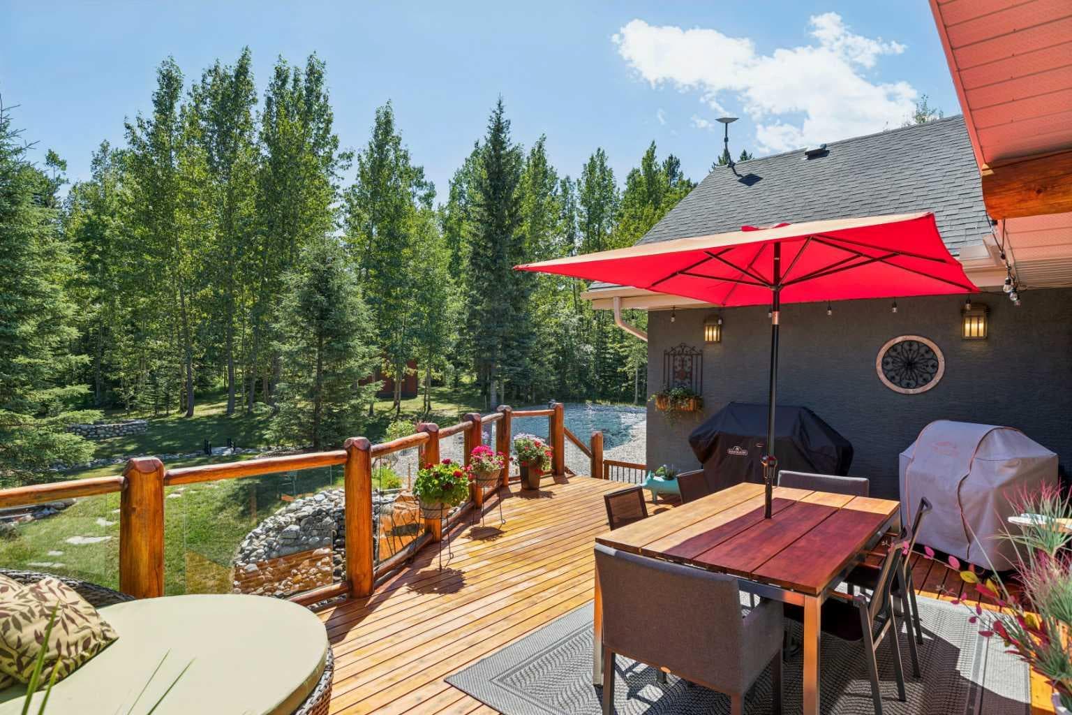 119 Wild Rose Close 