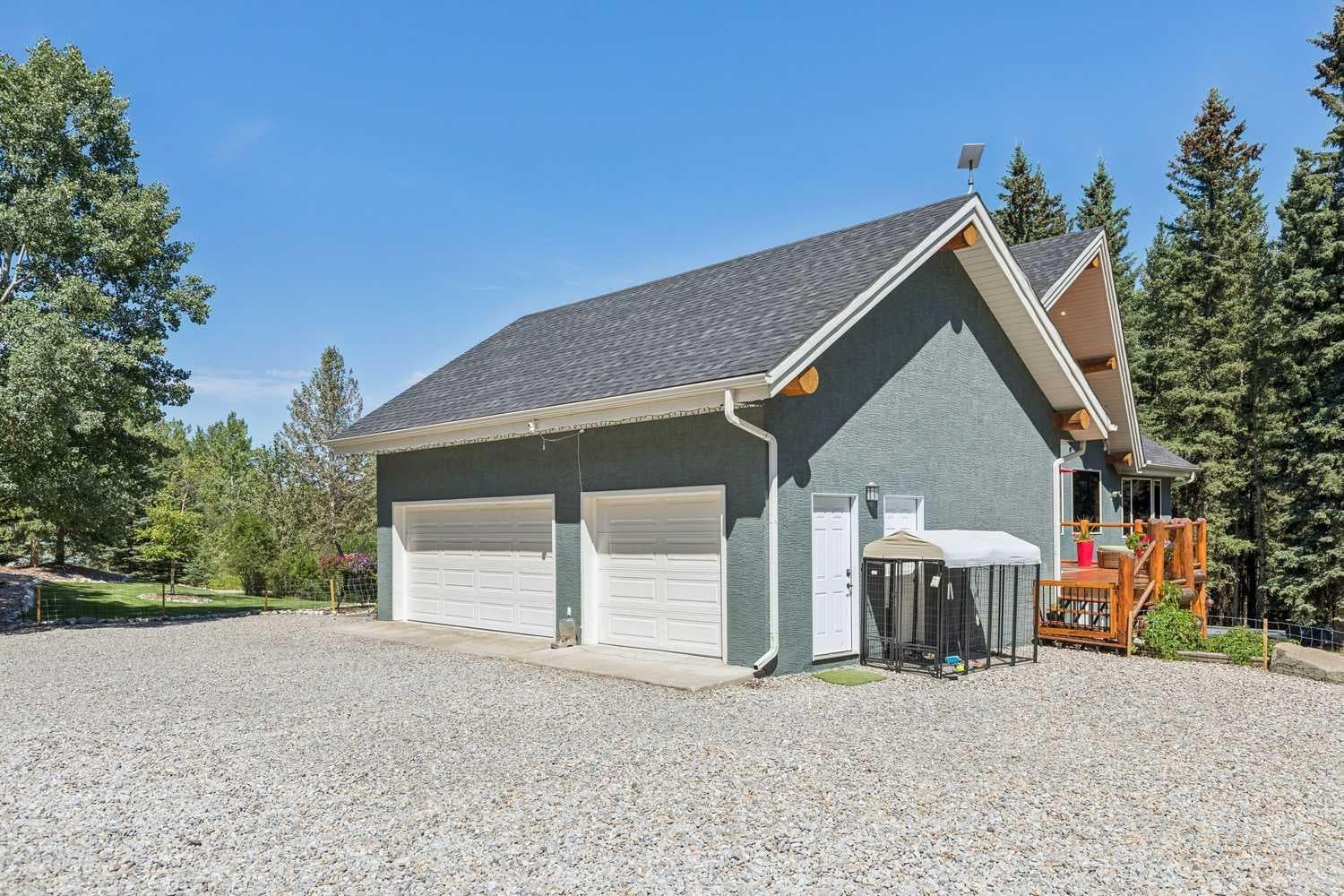 119 Wild Rose Close 