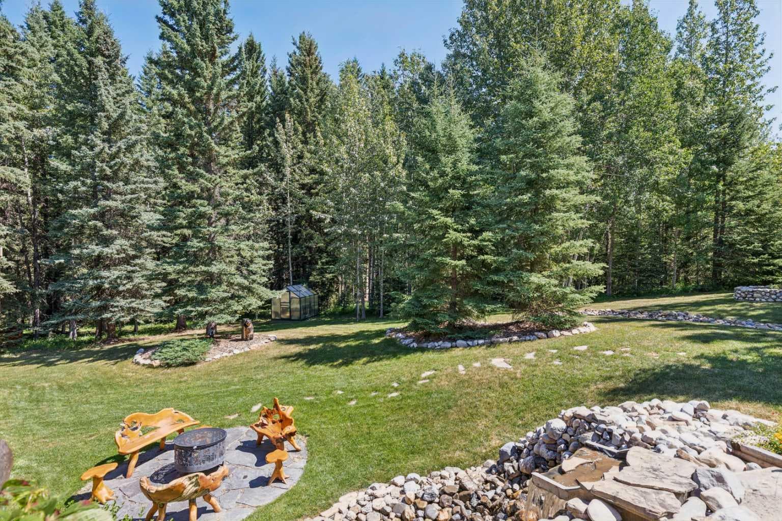 119 Wild Rose Close 
