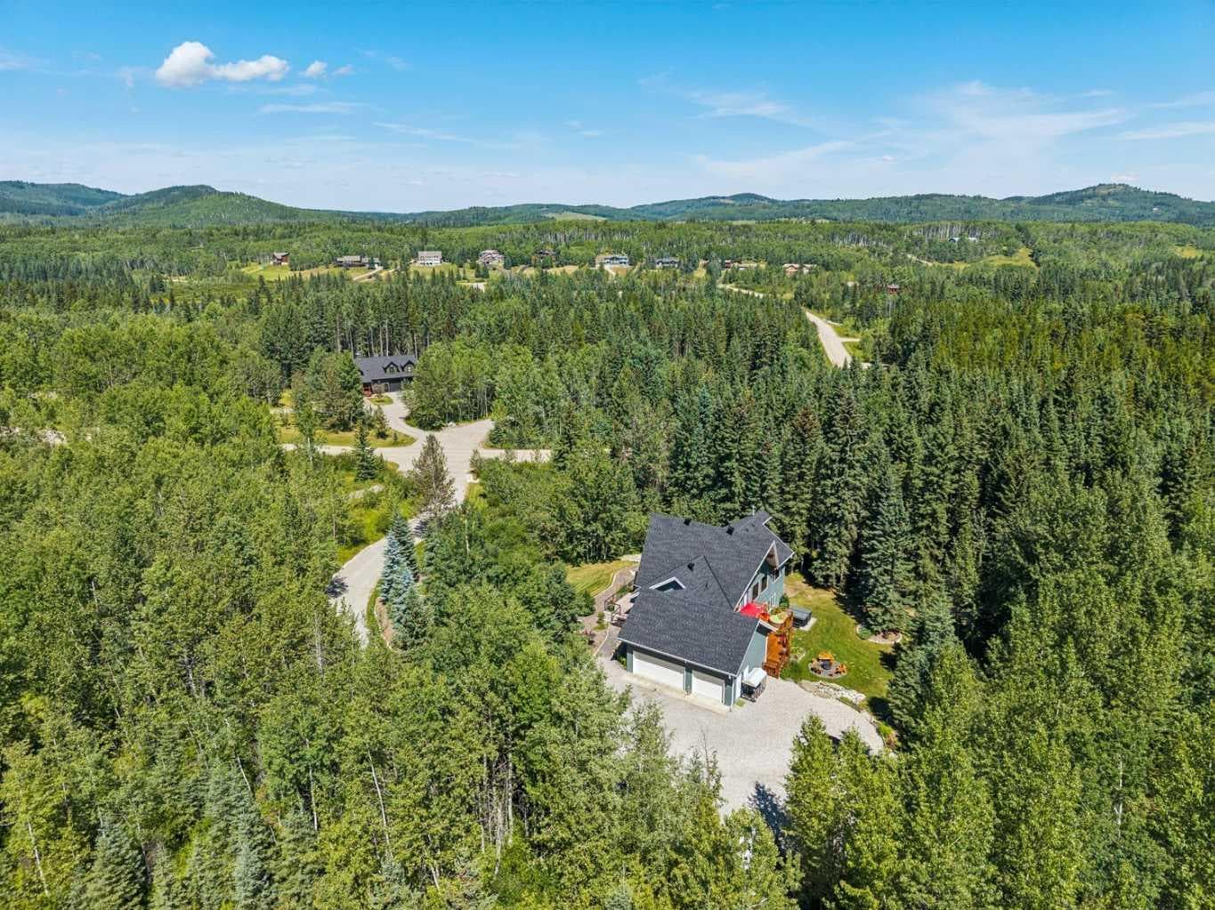 119 Wild Rose Close 