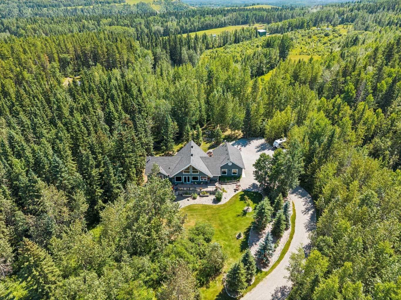 119 Wild Rose Close 