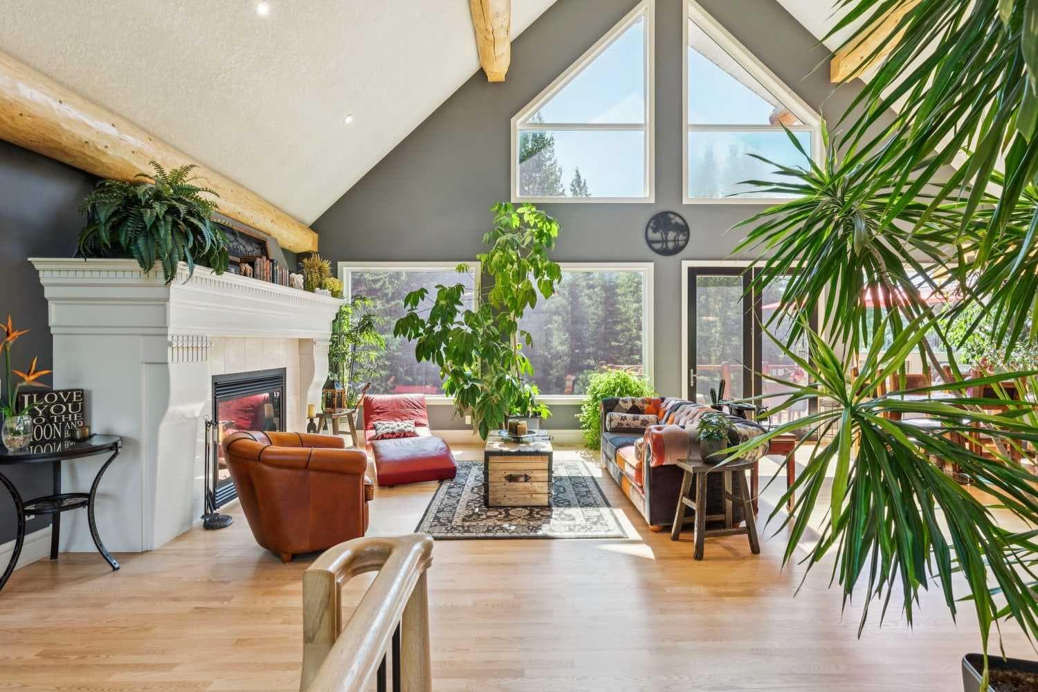 119 Wild Rose Close 