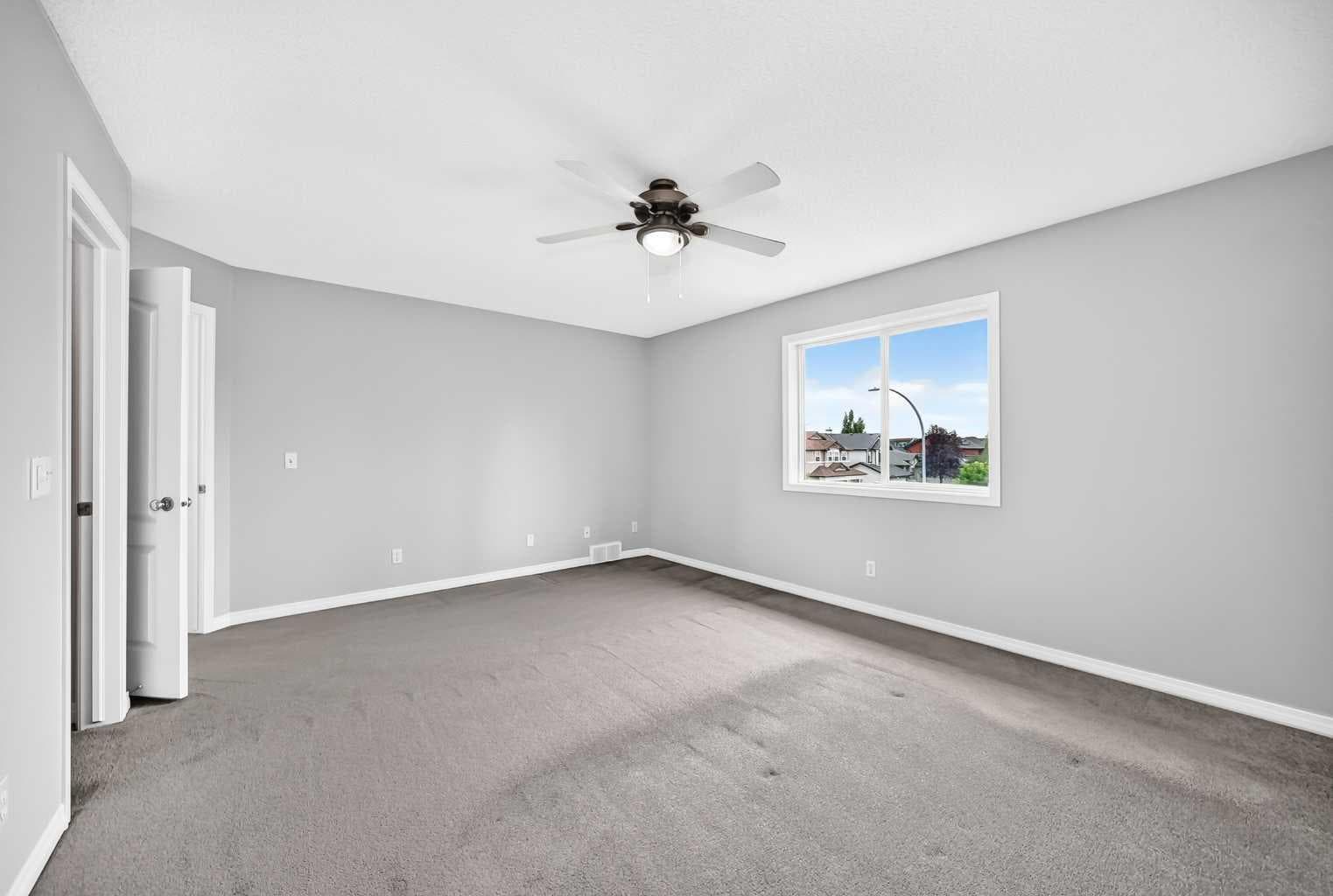 171 Oakmere Green 