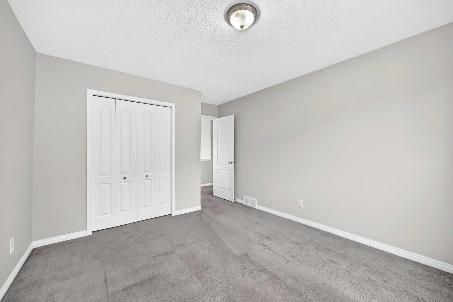 171 Oakmere Green 