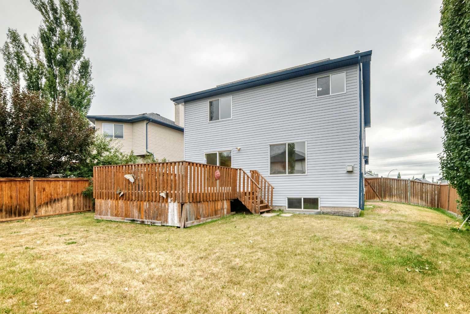 171 Oakmere Green 
