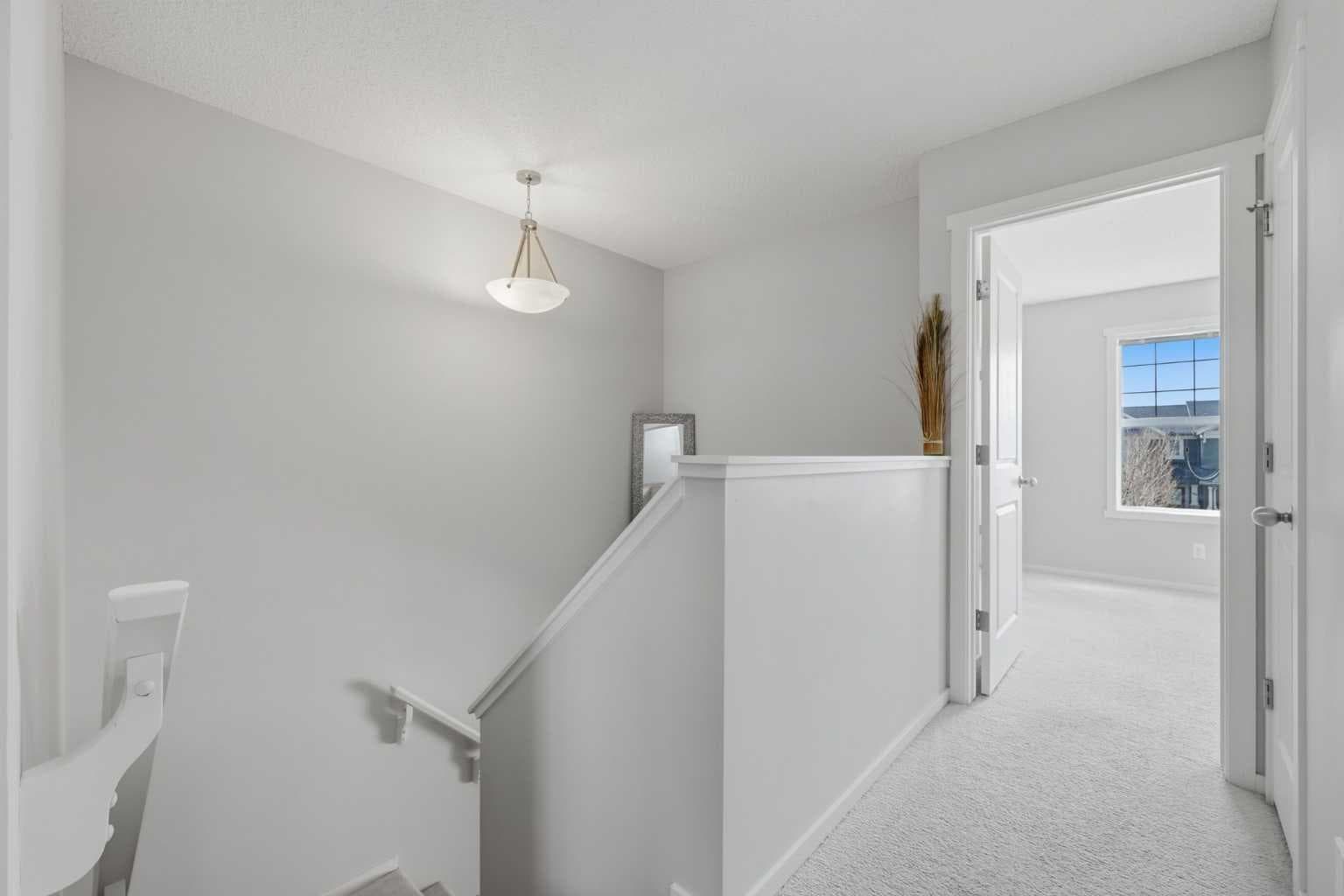 93 Sunvalley Road 