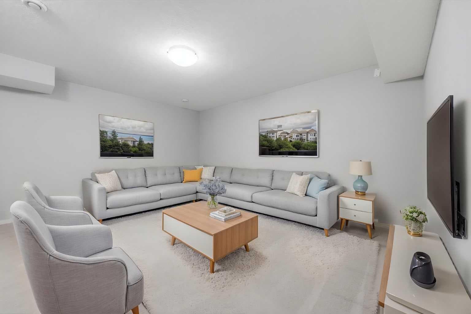 93 Sunvalley Road 