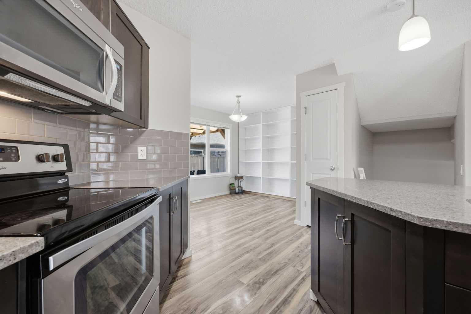 93 Sunvalley Road 