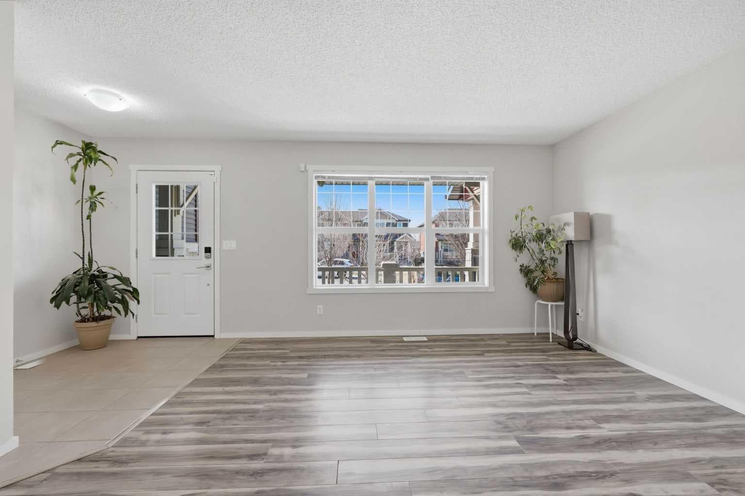 93 Sunvalley Road 