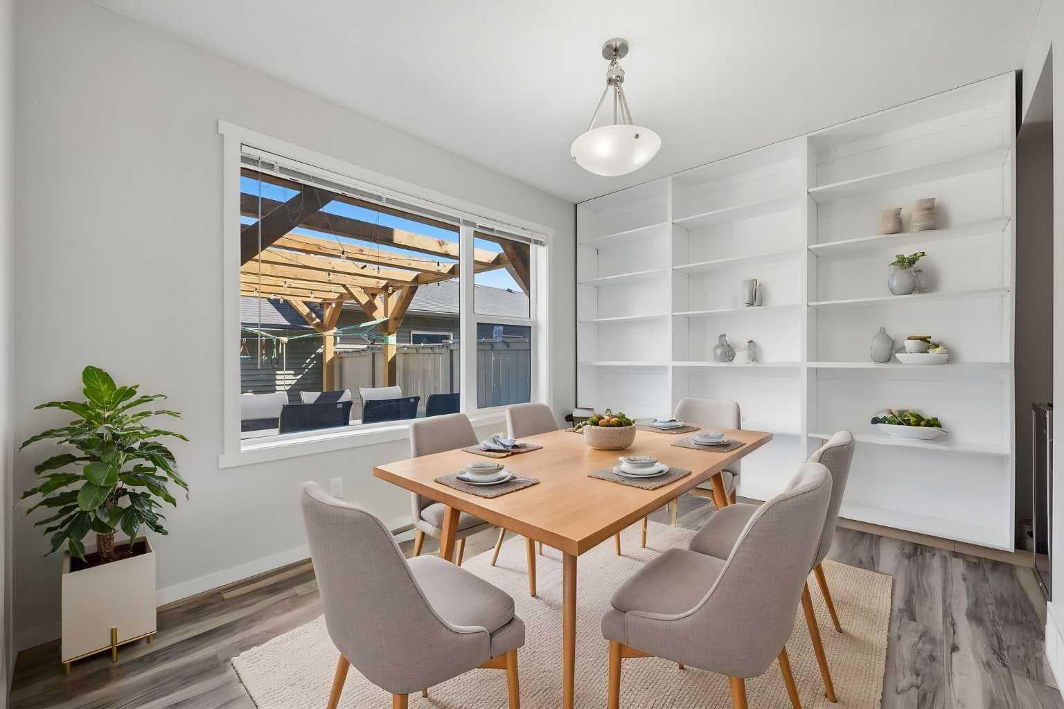 93 Sunvalley Road 