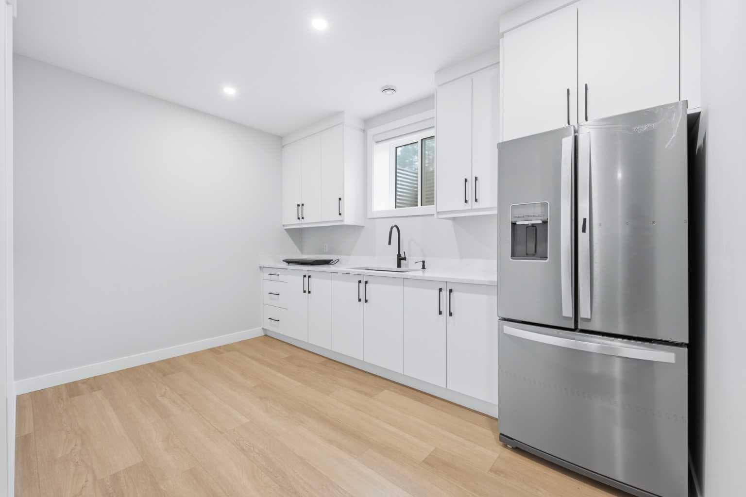 105 Rockhaven Green NW