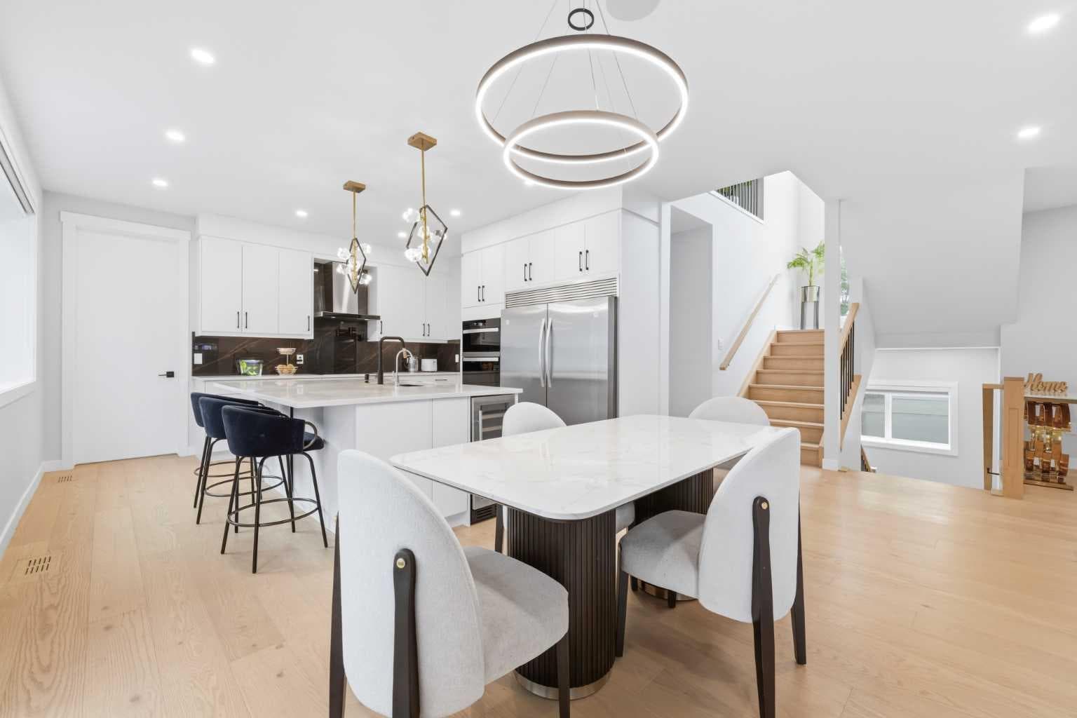 105 Rockhaven Green NW