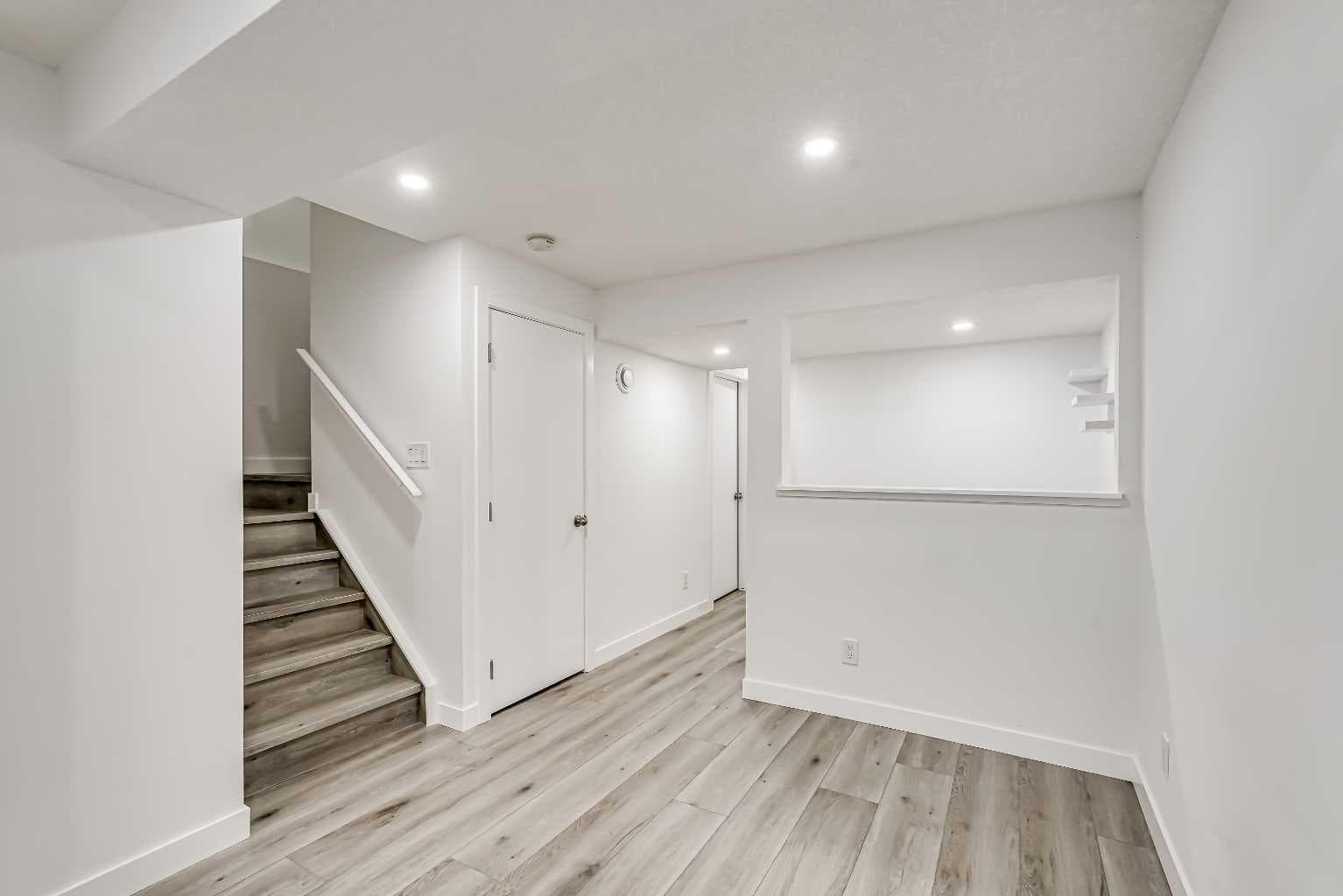 163 Saddlemont Crescent NE