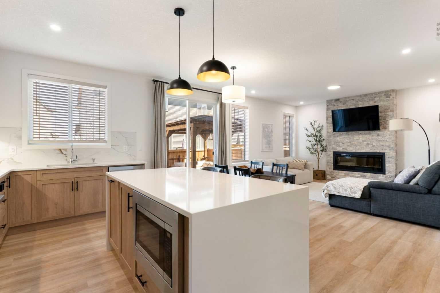 18 Southwinds Link SW