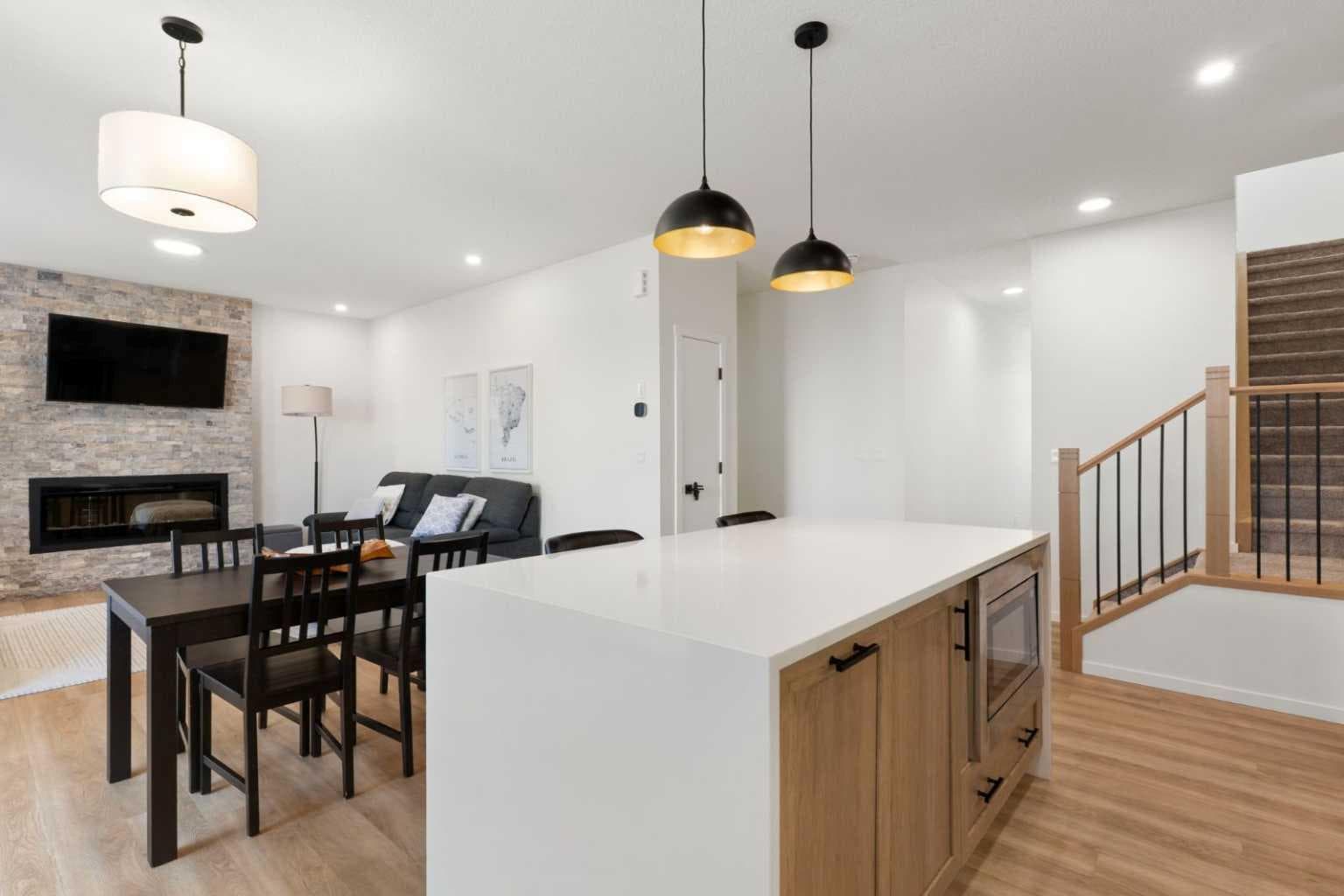 18 Southwinds Link SW