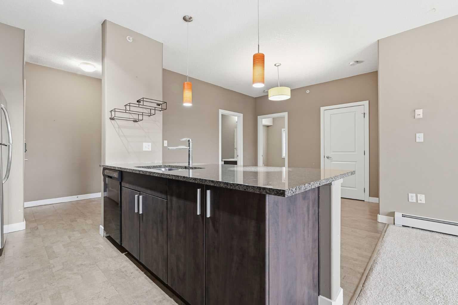 441, 11 Millrise Drive SW