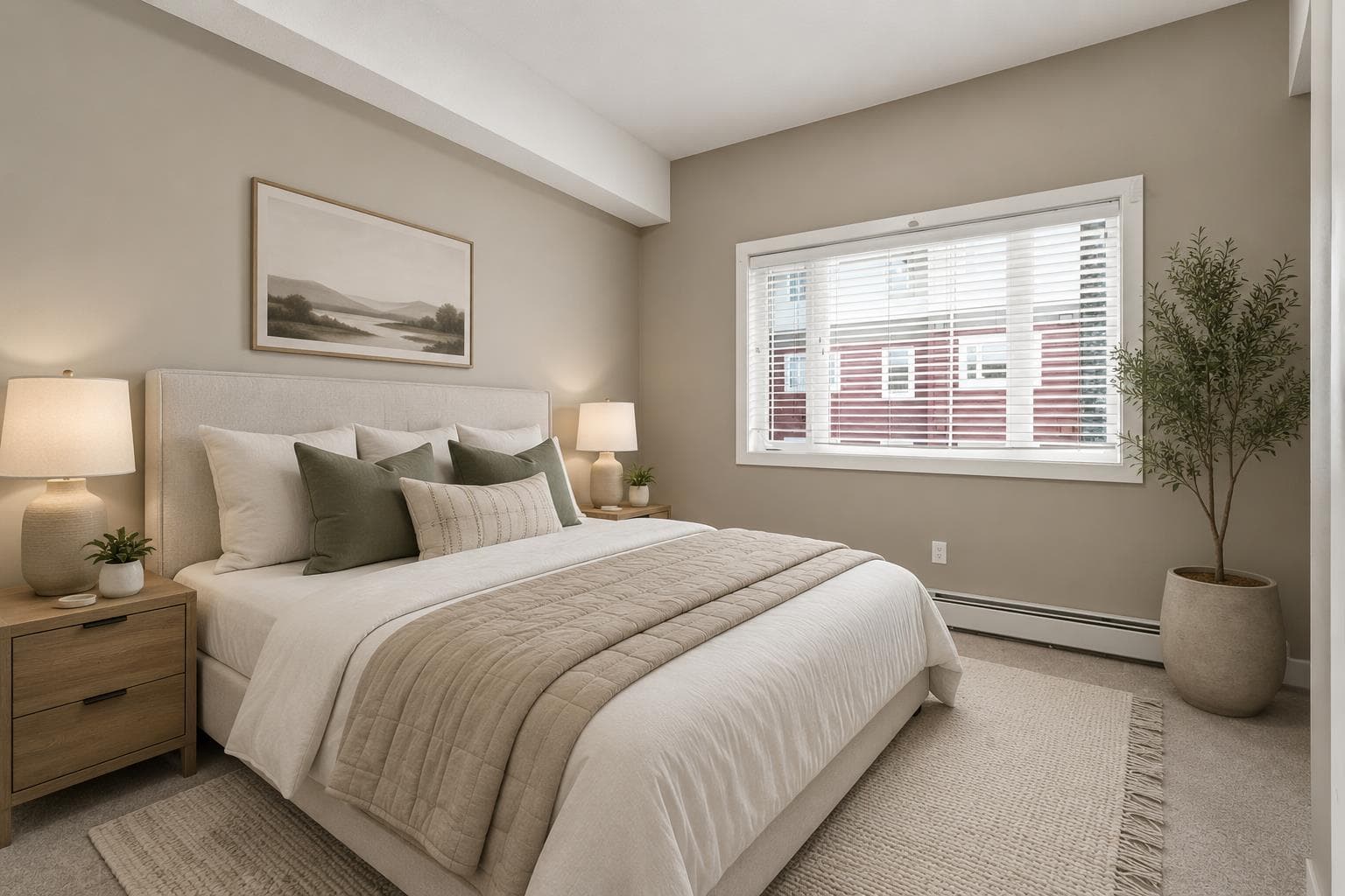 441, 11 Millrise Drive SW