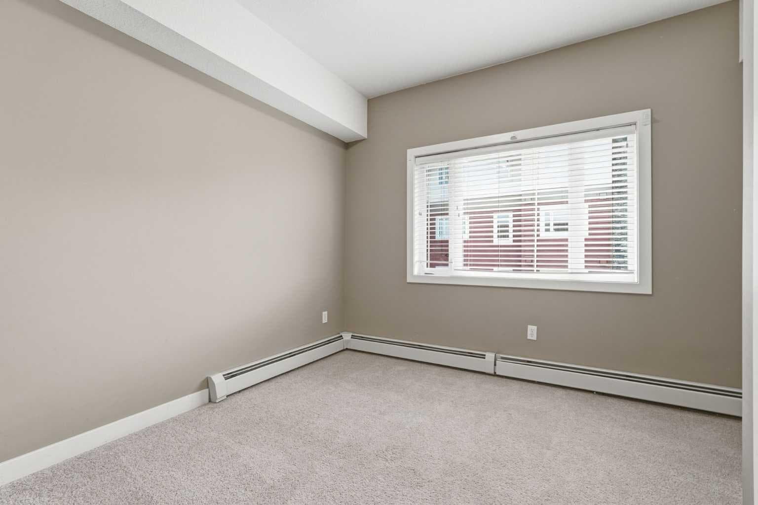 441, 11 Millrise Drive SW