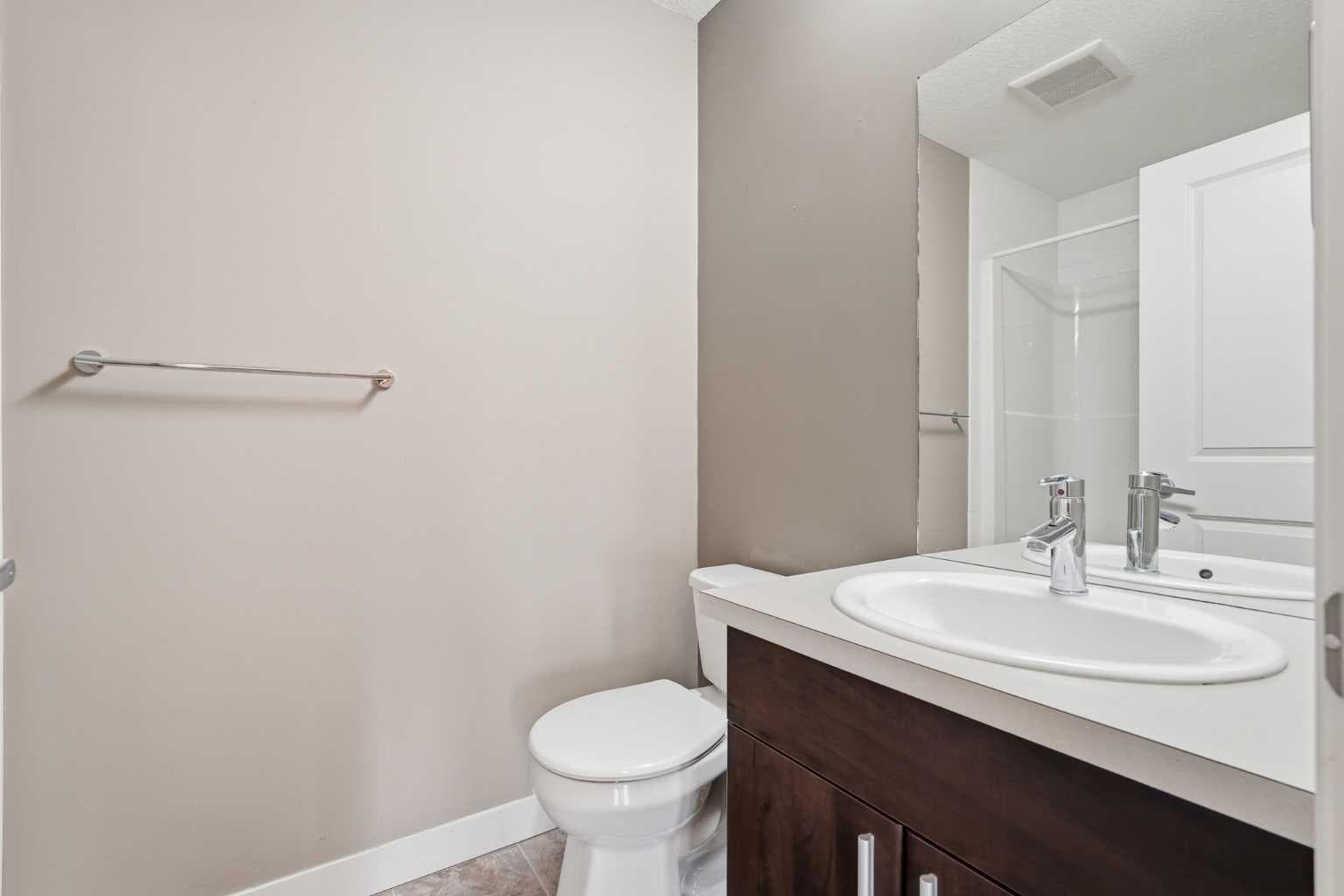 441, 11 Millrise Drive SW