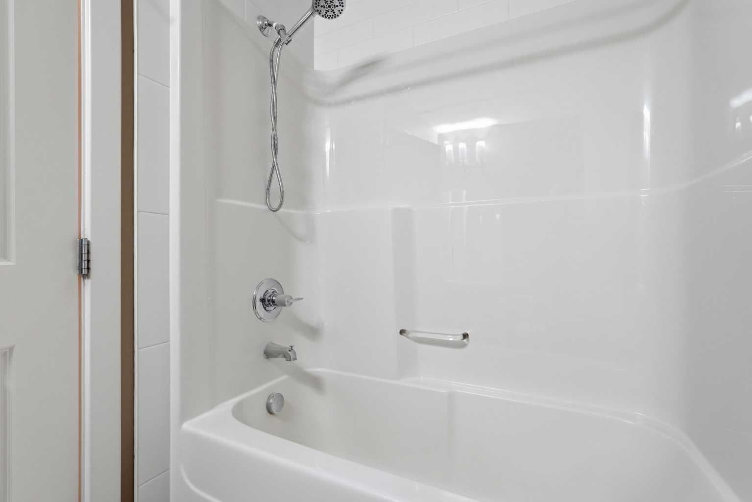 441, 11 Millrise Drive SW