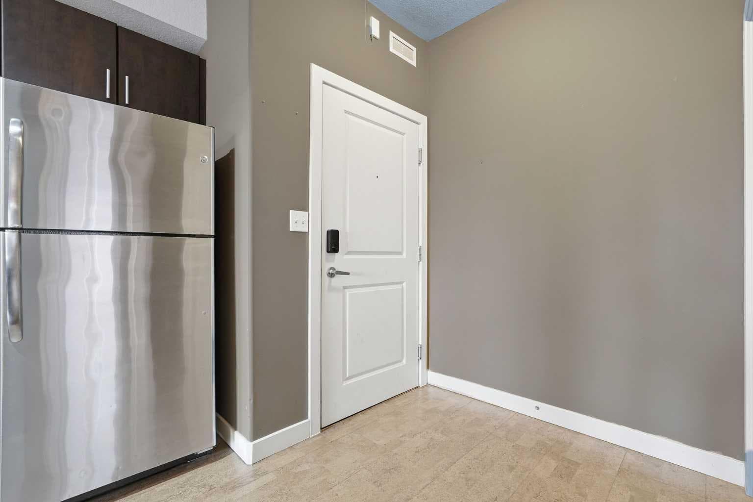 441, 11 Millrise Drive SW