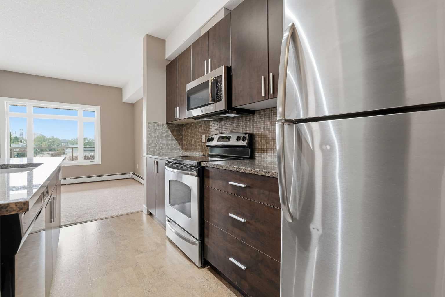 441, 11 Millrise Drive SW