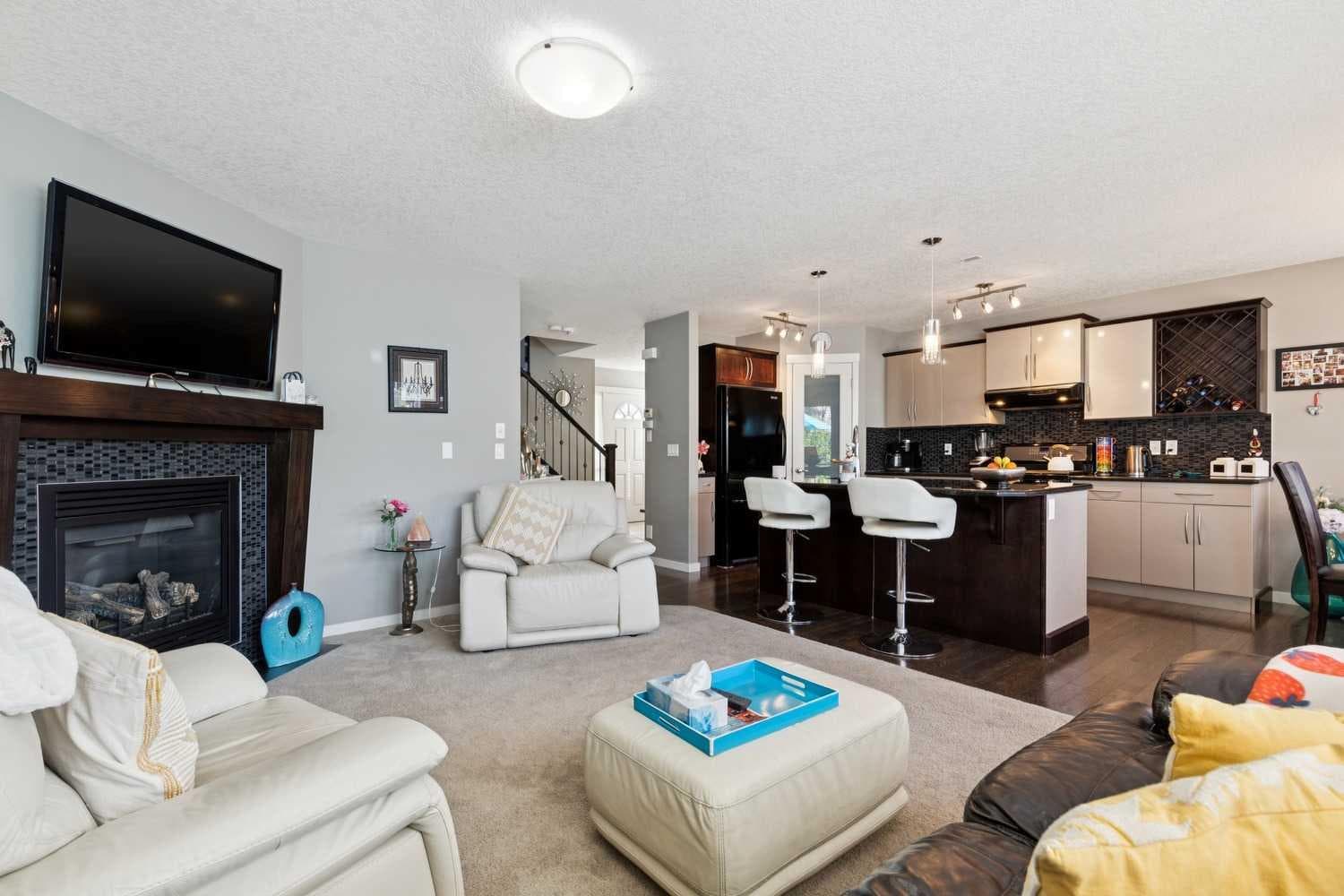 768 New Brighton Drive SE