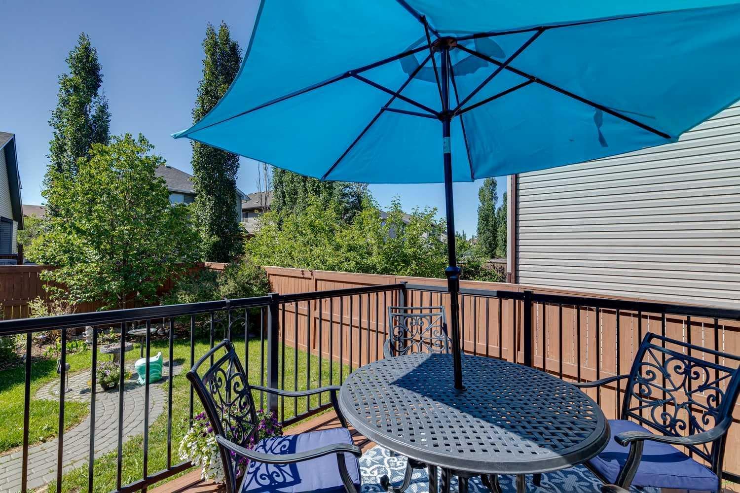 768 New Brighton Drive SE