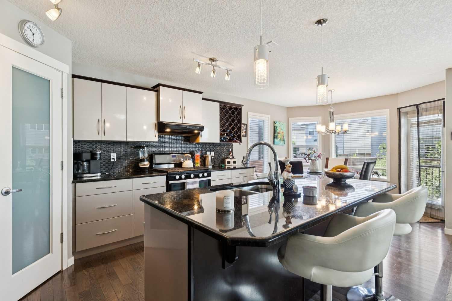768 New Brighton Drive SE