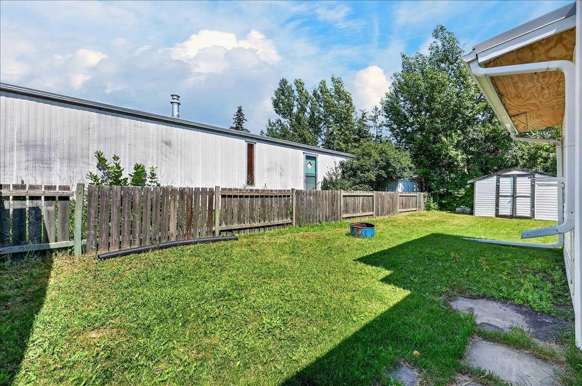 88 Big Hill Way SE