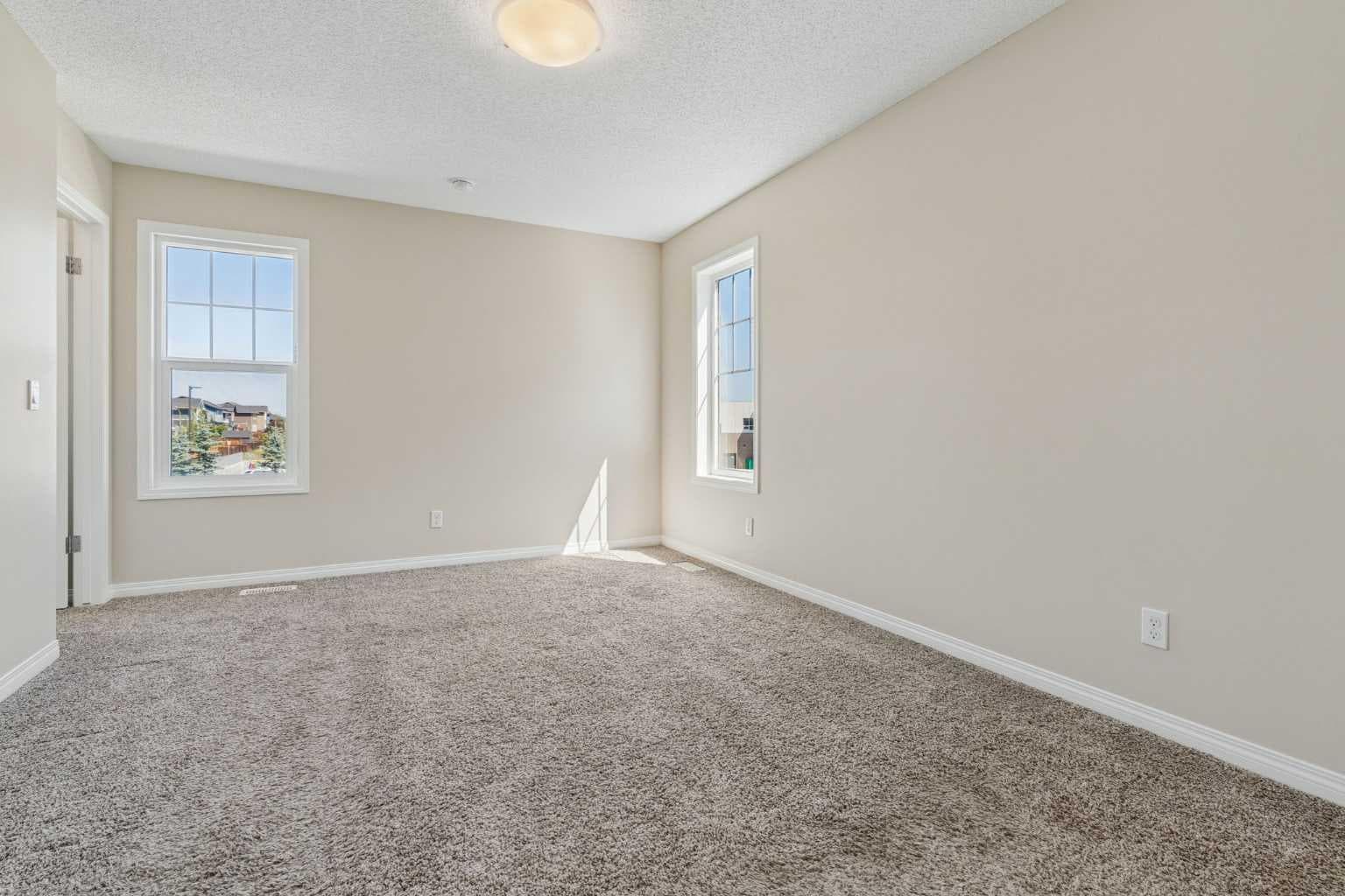 229 Fireside Drive 