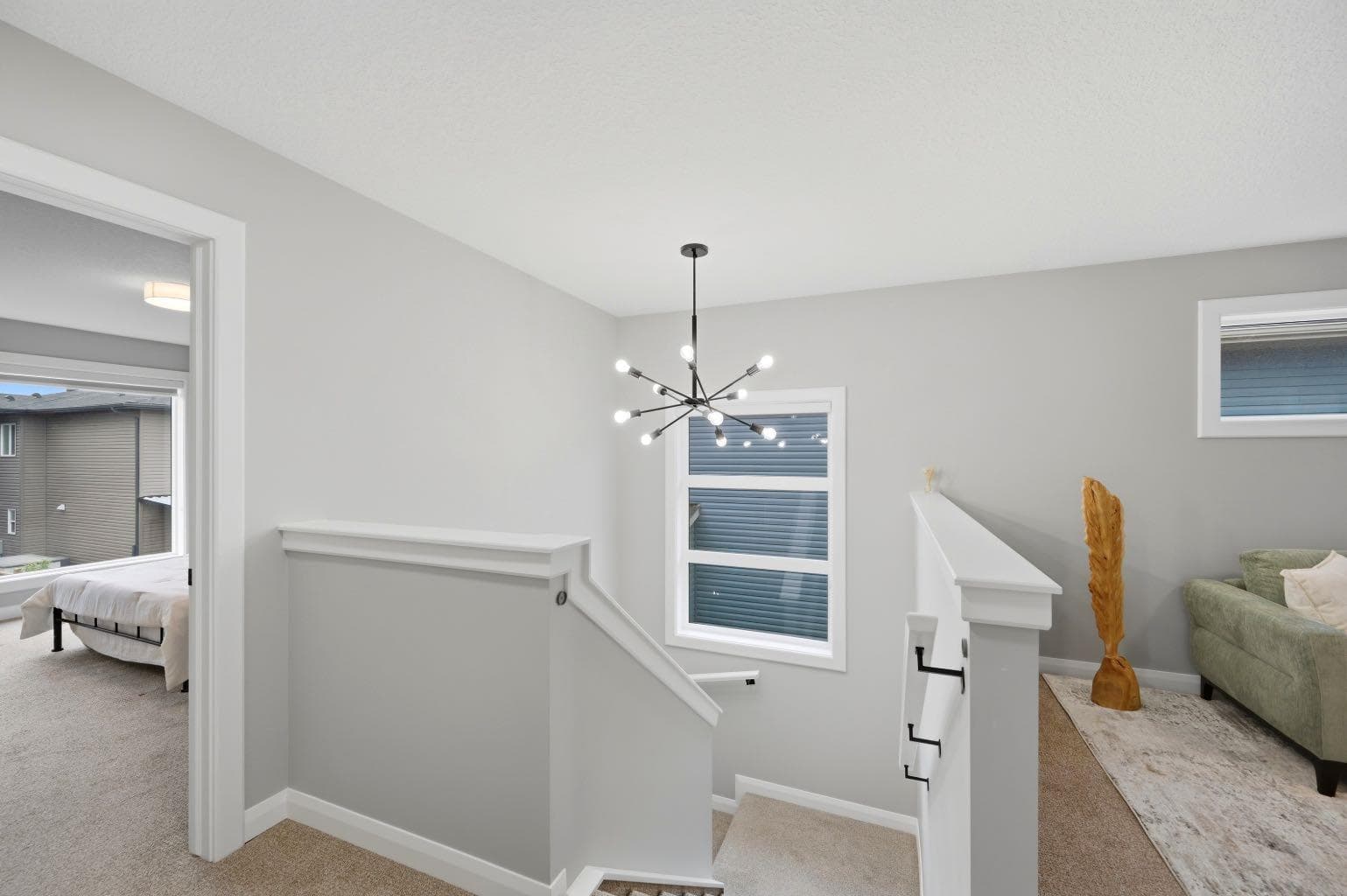 432 Dawson Circle 